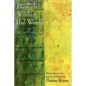 Heaven Within the World: Poems about life, love and passion - Paperback