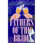 Fathers of the Bride - Paperback