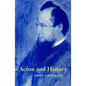 Acton and History - Paperback