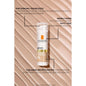 La Roche Posay Anthelios Age Correct Daily Tinted Cream SPF50+ - Tinted Sunscreen Cream for Anti-Aging & Sensitive Skin