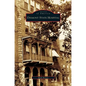 Dixmont State Hospital - Hardcover