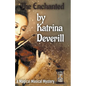 The Enchanted - Paperback