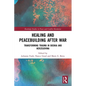 Healing and Peacebuilding After War: Transforming Trauma in Bosnia and Herzegovina - Paperback