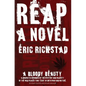Reap - Paperback