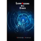 Learn Hacking with Ethics - Paperback
