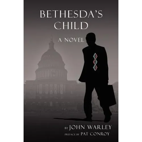 Bethesda's Child - Paperback