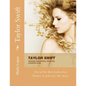 Taylor Swift: One of the most influential woman in America her story - Paperback