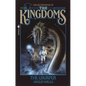 The Usurper: Kingdoms, Book 2 - Paperback