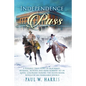 Independence Pass: A possibly true story of blackmail, betrayal and bank robbery set in the old Colorado west retold by an unreliable source - Paperback