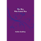 The Man Who Ended War - Paperback