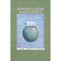 Optimization Algorithms on Matrix Manifolds - Hardcover