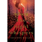 When the Night Whispers - Paperback