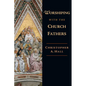 Worshiping with the Church Fathers - Paperback