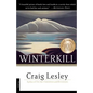 Winterkill - Paperback