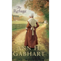 Refuge - Hardcover