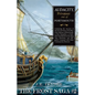 Audacity, Privateer Out of Portsmouth - Paperback