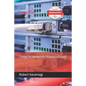 CompTIA Network+ Practice Exams - Paperback