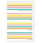 The Best Creative Nonfiction, Volume 3 - Paperback