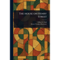 The House on Henry Street - Paperback