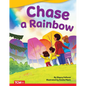 Chase a Rainbow - Paperback