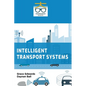 Intelligent Transport Systems - Hardcover
