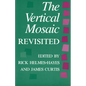 The Vertical Mosaic Revisited - Paperback