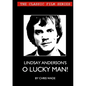 The Classic Film Series: Lindsay Anderson's O Lucky Man! - Paperback