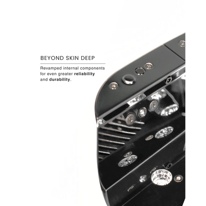 Akzéntz Hybrid-Pro 2.0 Smart Light