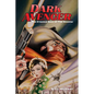 Dark Avenger: The Strange Saga of The Shadow - Paperback