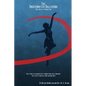 The Underwater Ballerina: Two Sides to Transition - Paperback
