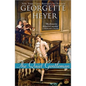 The Quiet Gentleman - Paperback