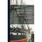 Brief Sketch of the Life and Labors of Rev. Alexander Bettis; - Hardcover