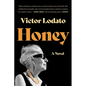 Honey - Paperback