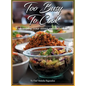Too Busy To Cook: Unleashing Your Inner Culinary Skills - Hardcover