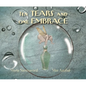 Ten Tears and One Embrace - Hardcover