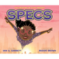 Specs - Hardcover
