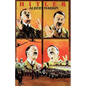 Hitler - Paperback