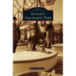 Nunley's Amusement Park - Hardcover