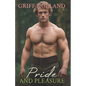 Pride and Pleasure: Gay Adventures at Pemberley - Paperback