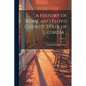 A History of Rome and Floyd County, State of Georgia ..; Volume 1 - Paperback