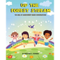 Up The Forest Stream: The ABCs of Achievement-Based Conversations - Paperback