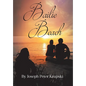 Bailie Beach - Hardcover