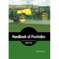 Handbook of Pesticides - Hardcover