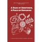 A Dash of Serotonin, A Pinch of Dopamine - Paperback