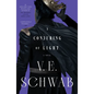 A Conjuring of Light - Hardcover