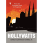 Hollywatts: From the Promised Land to Purgatory - Paperback