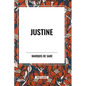 Justine - Paperback