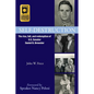 Self-Destruction: The rise, fall, and redemption of U.S. Senator Daniel B. Brewster - Paperback