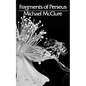 Fragments of Perseus: Poetry - Paperback