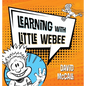 Learning with Little WeBee - Hardcover
